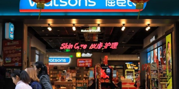 中国邮政开药店了，时代要拿20%的药店开刀！（3）