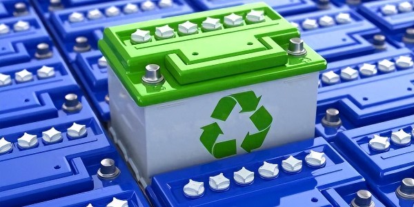 推动氢燃料电池汽车产业链技术、产品迭代开发应用