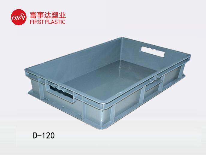 D120樱桃视频成人在线观看周转箱