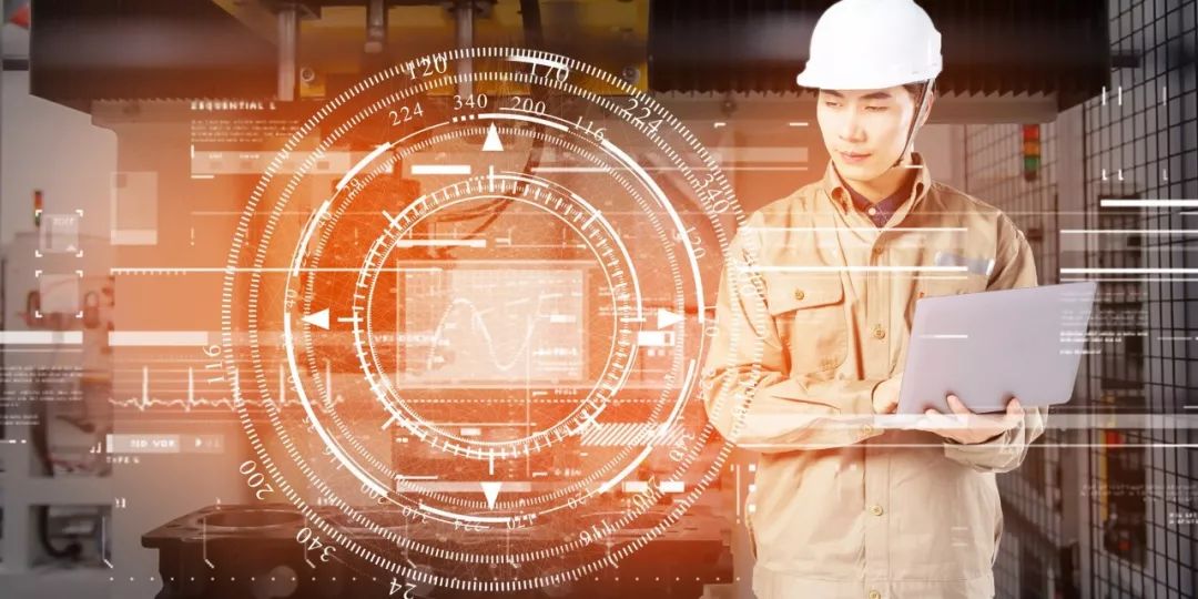 【包装动向】5G下的智能制造：智能工厂自动化新模式