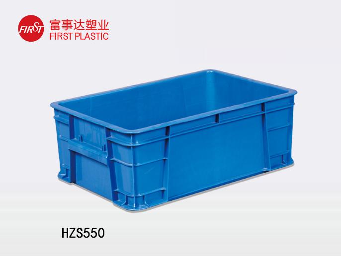 HZS550樱桃视频成人在线观看周转箱