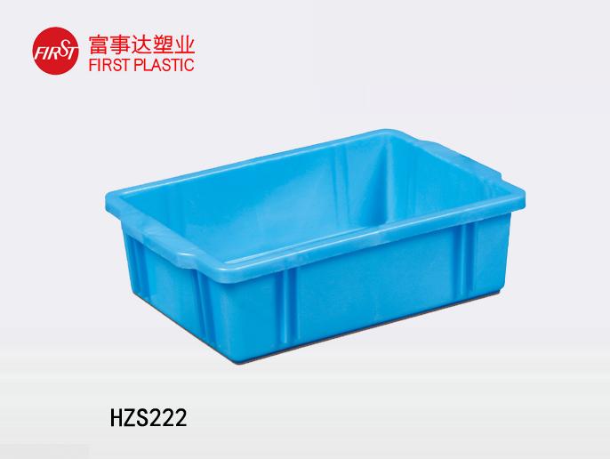 HZS222樱桃视频成人在线观看周转箱