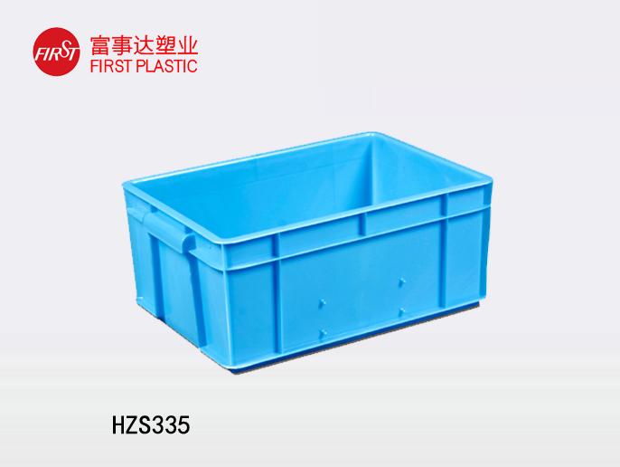 HZS335樱桃视频成人在线观看周转箱